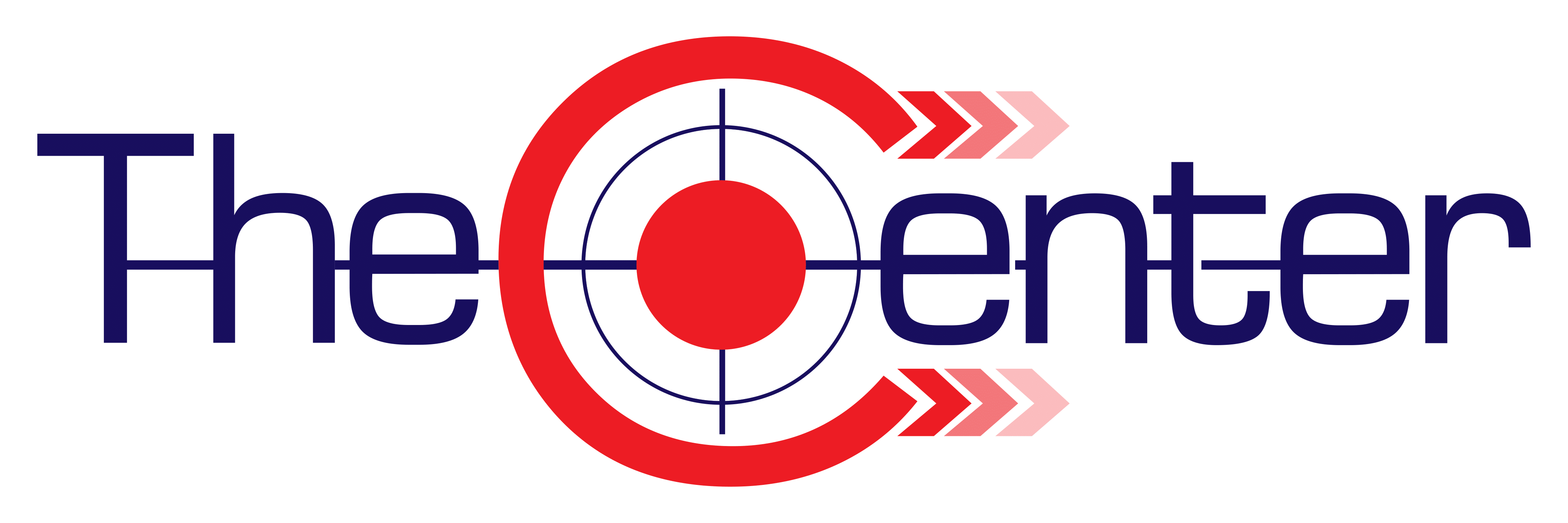 THE CENTER